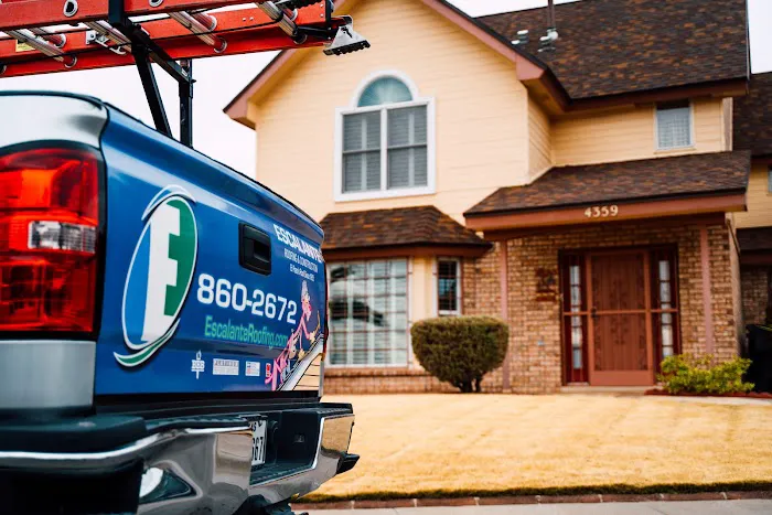 Escalante Enterprises Picture 2