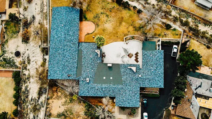 Escalante Enterprises Picture 4