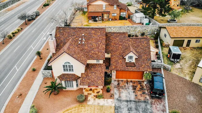 Escalante Enterprises Picture 8