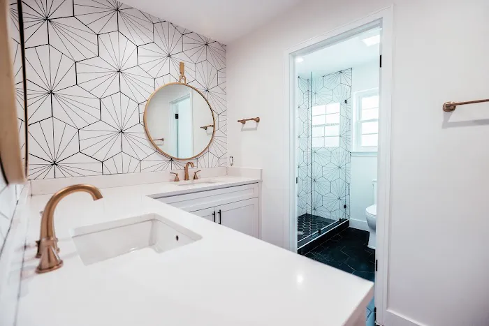 Escalante Enterprises Picture 10