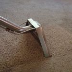 J.B. Gray's Family Steam Cleaning