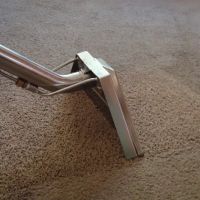 J.B. Gray's Family Steam Cleaning ico