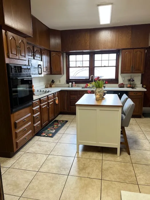 AM.ON Roofing and Remodeling LLC Picture 2