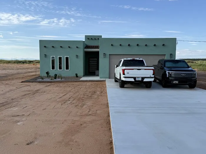 AM.ON Roofing and Remodeling LLC Picture 4