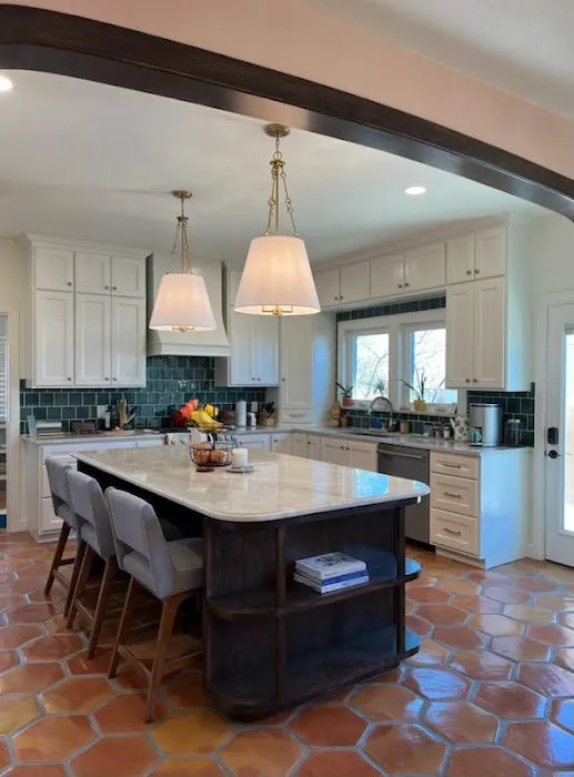 AM.ON Roofing and Remodeling LLC Picture 5