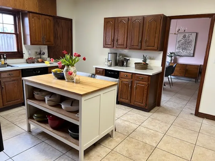 AM.ON Roofing and Remodeling LLC Picture 6