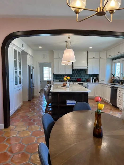 AM.ON Roofing and Remodeling LLC Picture 3