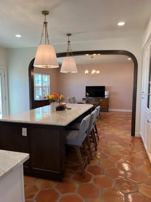 AM.ON Roofing and Remodeling LLC Picture 1