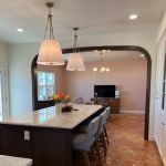 AM.ON Roofing and Remodeling LLC