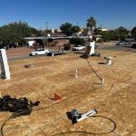 AAAA Contractors and Roofing