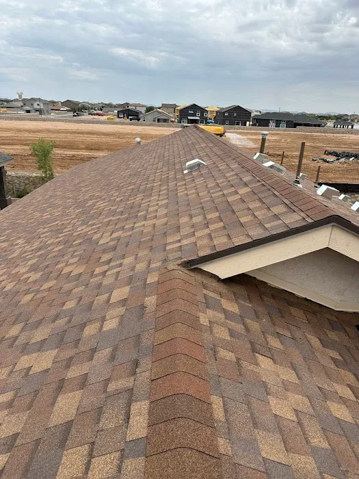 AAAA Contractors and Roofing Picture 10