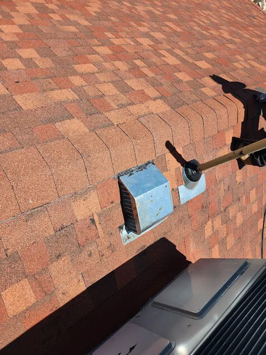 AAAA Contractors and Roofing Picture 5