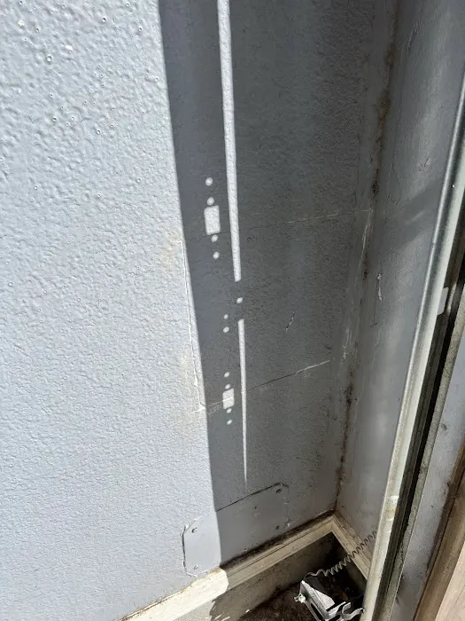 Oasis Plumbing Repair Co Picture 5