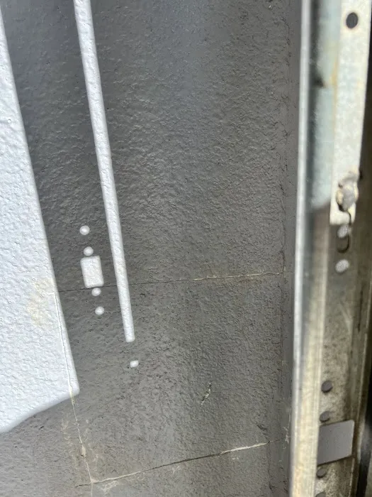 Oasis Plumbing Repair Co Picture 6