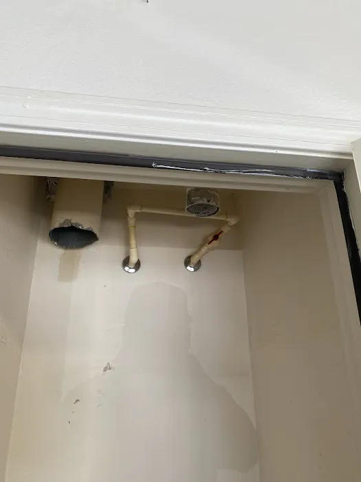 Oasis Plumbing Repair Co Picture 1