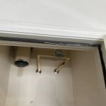 Oasis Plumbing Repair Co