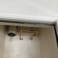 Oasis Plumbing Repair Co ico