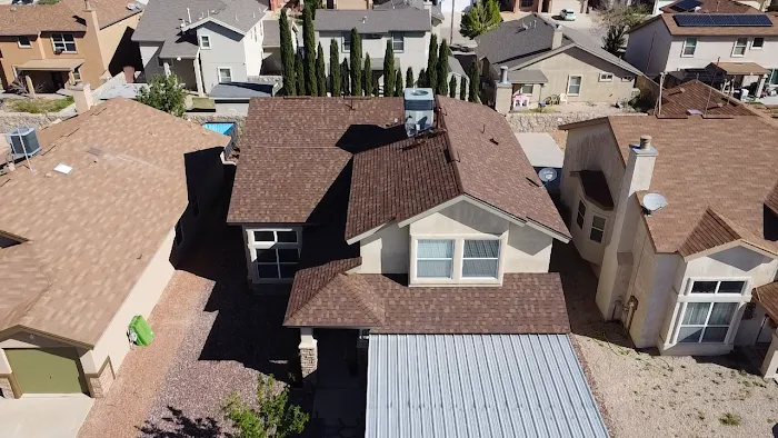 iRGO Roofing Picture 6