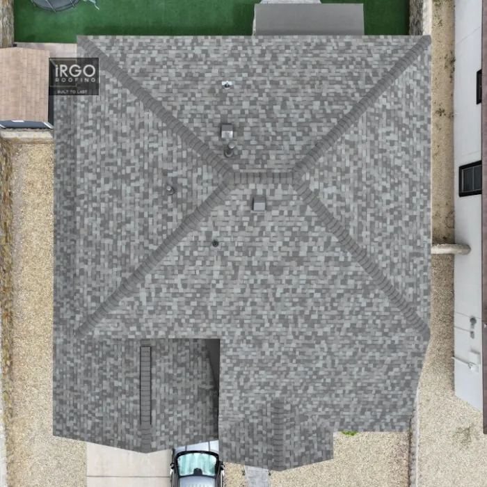 iRGO Roofing Picture 7