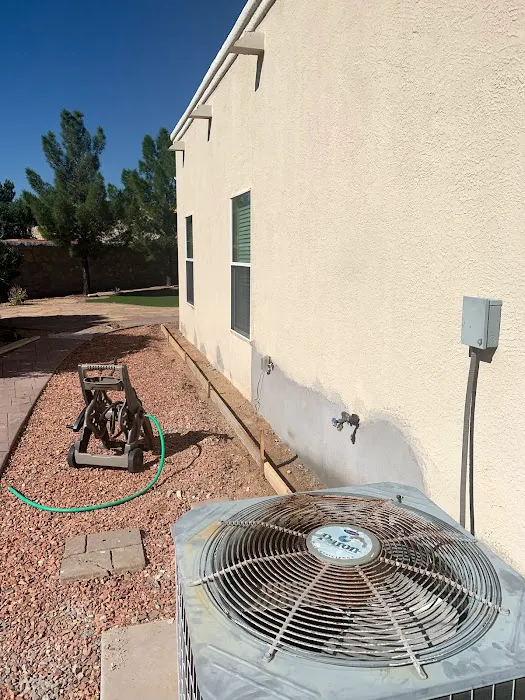 iRGO Roofing Picture 3