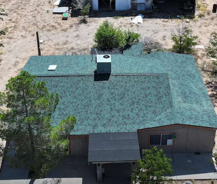 iRGO Roofing Picture 10