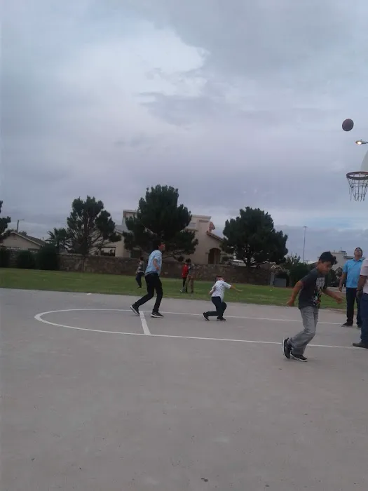 E&Z Painting L.L.C Picture 1