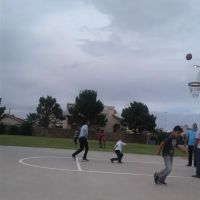 E&Z Painting L.L.C ico