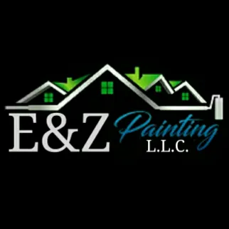 E&Z Painting L.L.C Picture 5