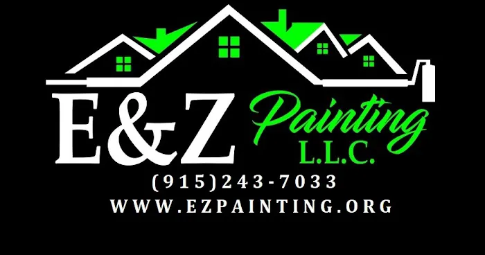 E&Z Painting L.L.C Picture 3