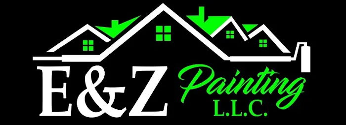 E&Z Painting L.L.C Picture 2