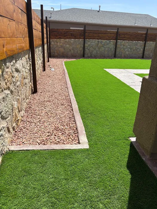 JM Roofing Construction Picture 3