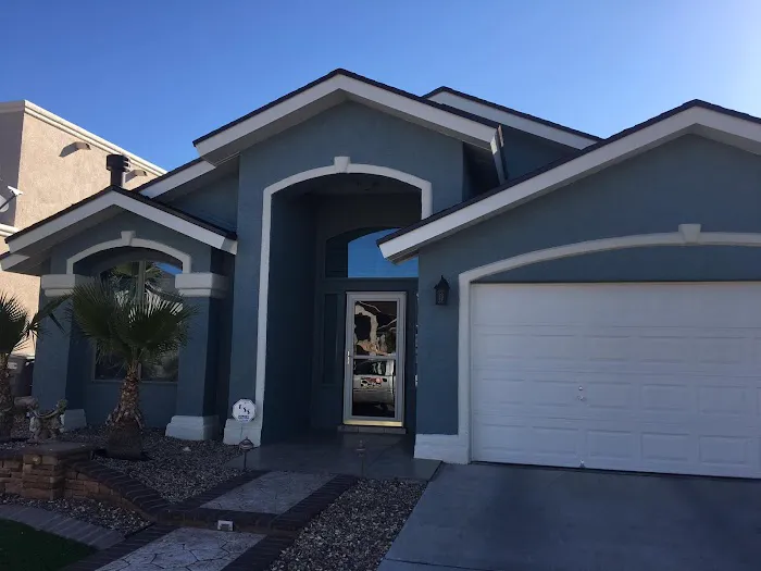 JM Roofing Construction Picture 5