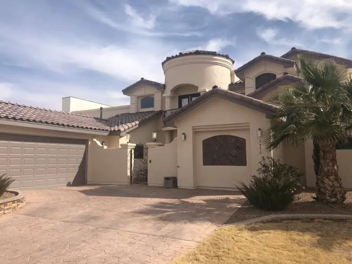 JM Roofing Construction Picture 4