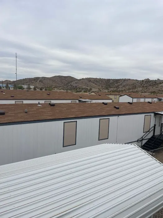 JM Roofing Construction Picture 9