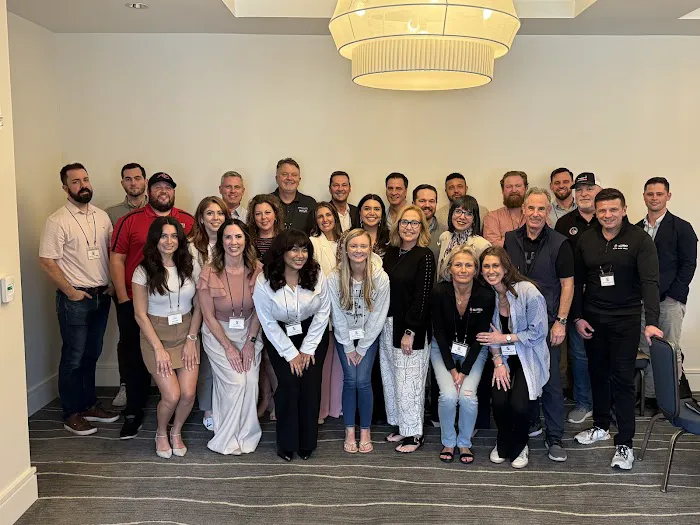 Restoration Affiliates Picture 3