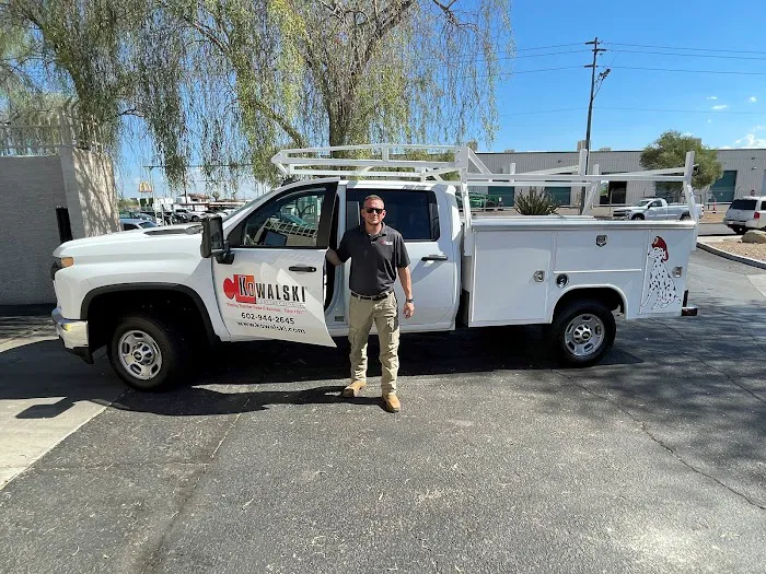 Restoration Affiliates Picture 1