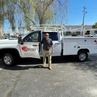 Restoration Affiliates ico