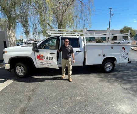 Restoration Affiliates