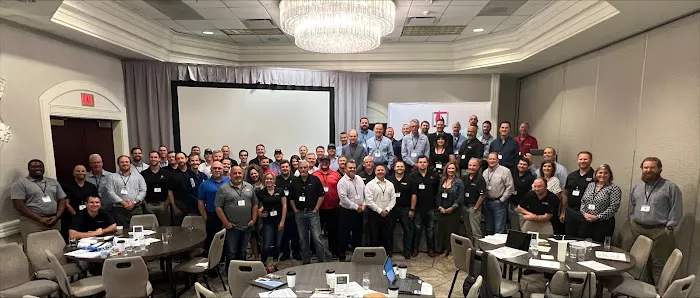 Restoration Affiliates Picture 5