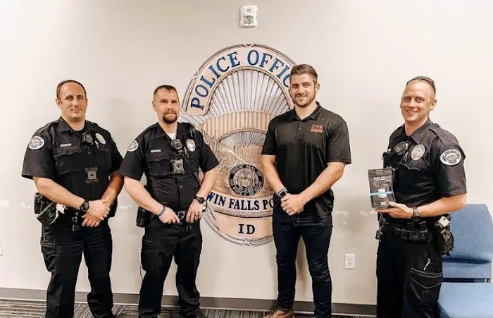 Restoration Affiliates Picture 9