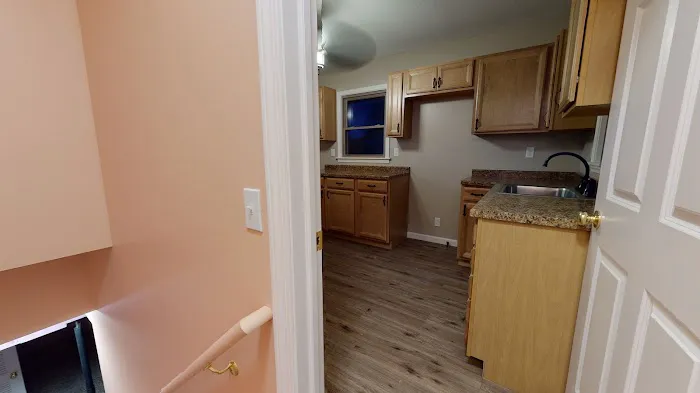 Restoration Affiliates Picture 4