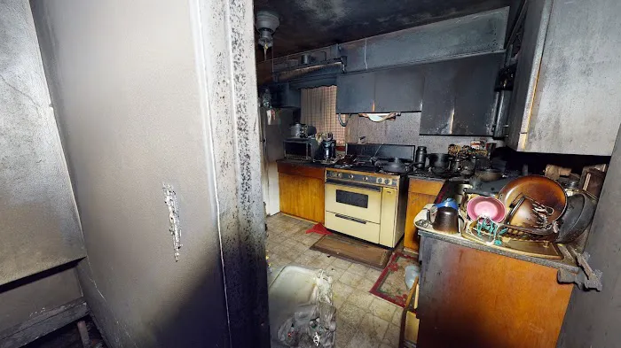 Restoration Affiliates Picture 10