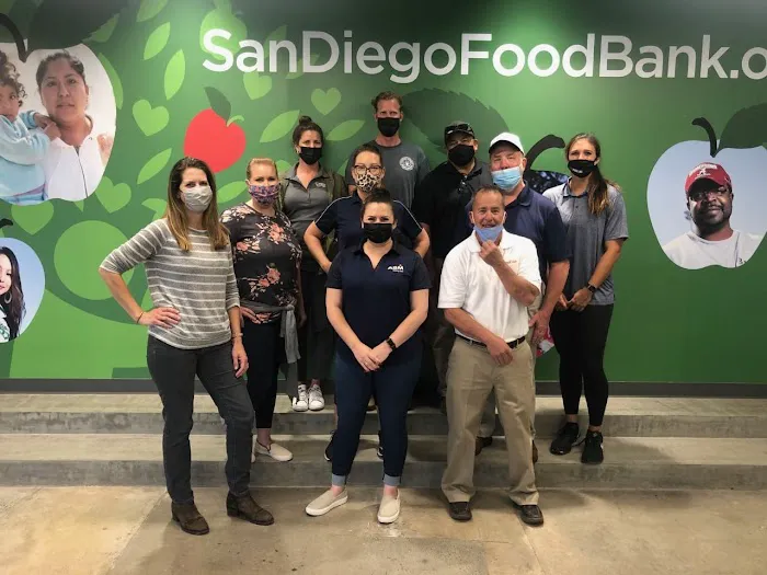 Restoration Affiliates Picture 8