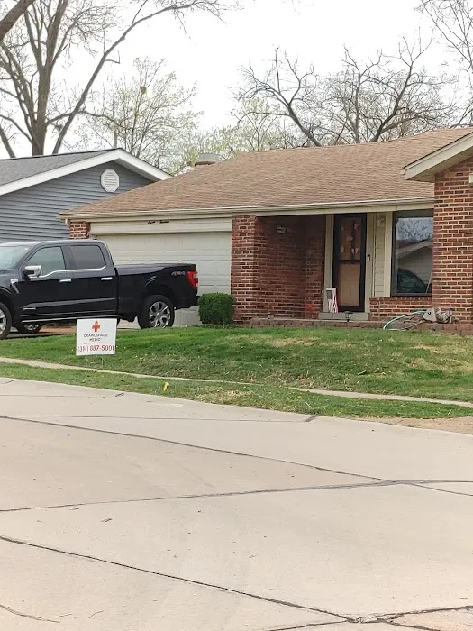 Crawlspace Medic of St. Louis Picture 3