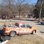 Crawlspace Medic of St. Louis