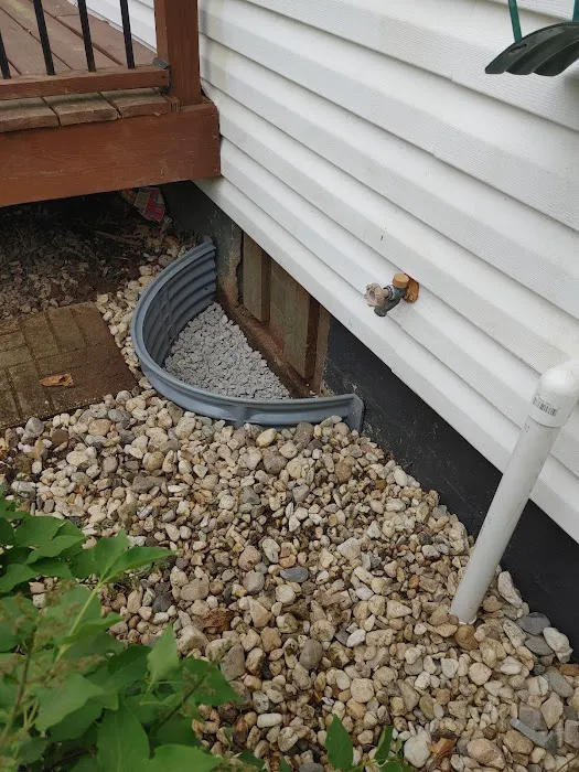 Crawlspace Medic of St. Louis Picture 4