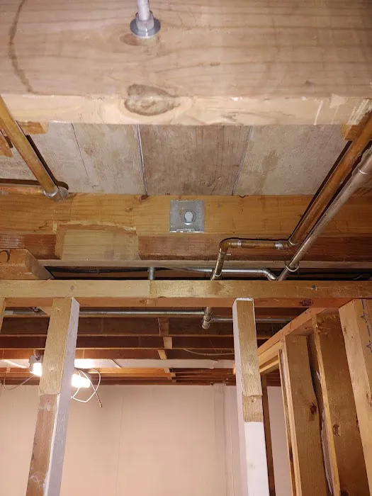 Crawlspace Medic of St. Louis Picture 8