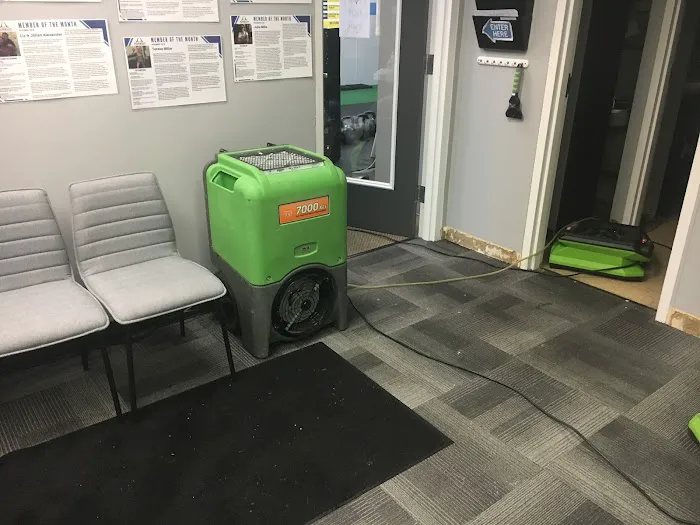 SERVPRO of Affton/Webster Groves Picture 6