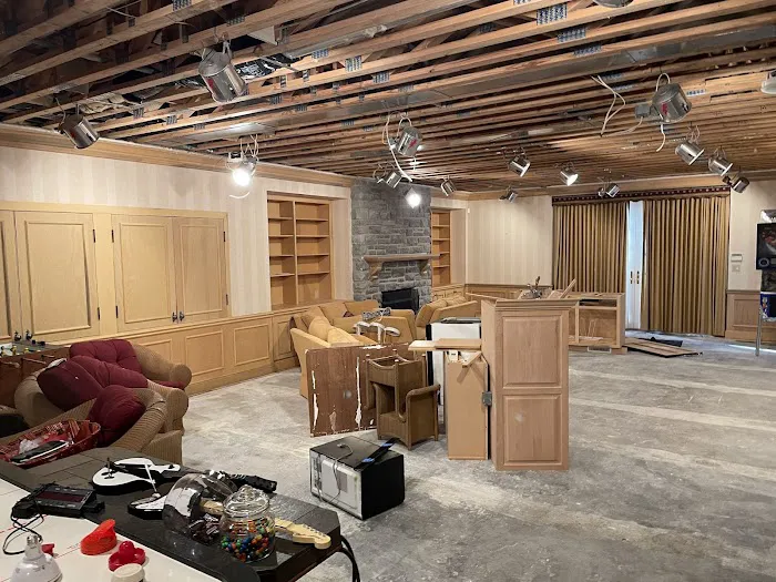 SERVPRO of Affton/Webster Groves Picture 10