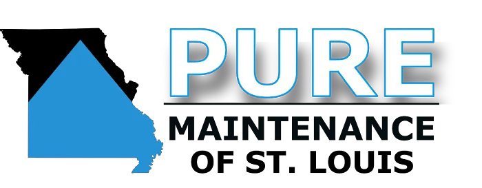 Pure Maintenance Picture 8